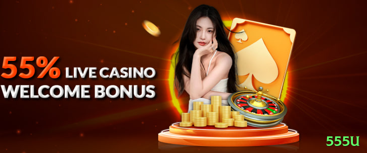 Screenshot - 555u 🎰✨ Slots são fáceis e divertidos; antes de girar, fixe um limite de tempo e um valor máximo para gastar. ⏱️💰