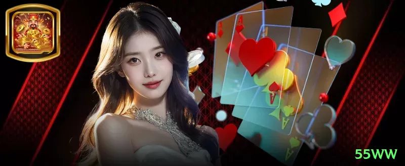 Screenshot - 55ww 💣📉 Mines App low risk 20 tiles: baixe + R grátis — cash out 40x+ diariamente com método passivo que cresce sua banca dormindo! 💣🤑