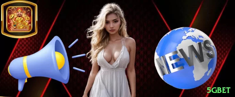 Screenshot - 5gbet 🎰💹 Volatilidade média + max bet em features: ative bônus rounds com stake alto — multiplique small wins! 🌟🤑