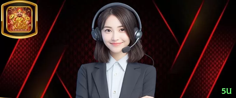 Screenshot - 5u ⚽💡 Both Teams to Score + Over 2.5: combine em jogos de times vazados — odds compostas pagam muito bem! 📈🔥