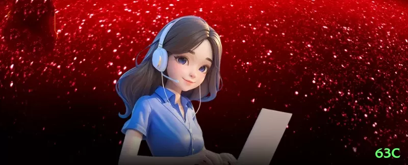 63c Slots King v3.3.7 Screenshot 2