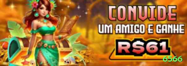 6566 Bonus Turbo v4.6.5 Screenshot 1