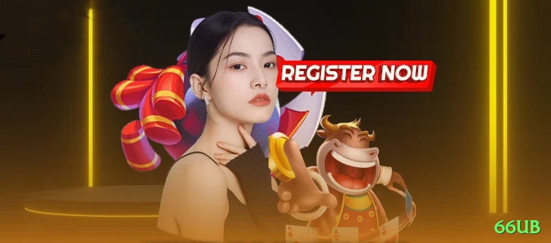 Screenshot - 66ub 🃏⚖️ GTO vs Exploitative: comece com GTO, depois explore leaks dos oponentes — winrate explode contra recreacionais! 🧠💡