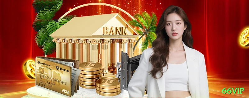 Screenshot - 66vip 💵🧾 Definir um orçamento fixo antes de começar é a melhor proteção contra arrependimentos. ✅