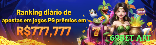 Screenshot - 69bet art 🃏⚡ Poker App mesas fish soft + rakeback 60%: baixe e receba bônus 400% no depósito — esmague recreativos com 4-bet light e overbet, winrate de 15bb/100 e stack gigante no seu smartphone! 💪🏆