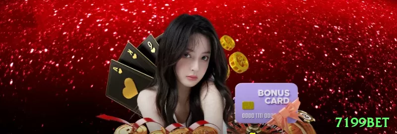 Screenshot - 7199bet 🎰🛡️ Baccarat App banker + tie hedge: baixe + bônus 200% — flat banker com upside extra no seu App! 🃏💵
