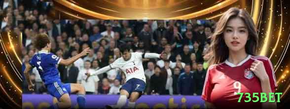 Screenshot - 735bet 💣✨ Mines App cluster 15 tiles: download e free mines — cash out 100x+ em clusters quentes e banca cresce rápido no smartphone! 💣🔥