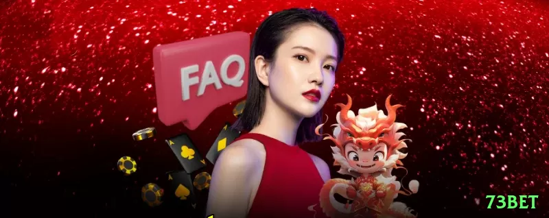 73bet - Casino Ultimate Screenshot 1