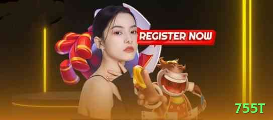 Screenshot - 755t 🎰⚡ High volatility grind: stake baixo até o primeiro big hit, depois max bet — transforme small bankroll em monster com um único spin! 🤑💪