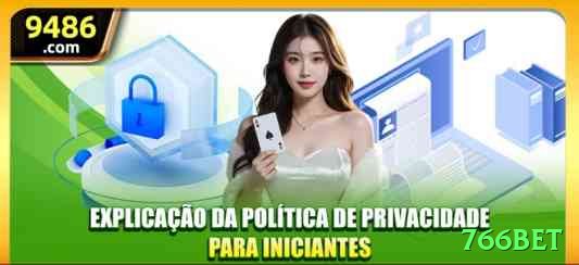 Screenshot - 766bet 💰🎰 Jackpots progressivos são tentadores, porém muito raros; encare como diversão e jogue com moderação. ⚠️