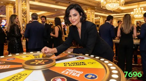 Screenshot - 7696 ✈️⚡ Aviator App martingale light turbinado: download + crédito extra R0 — dobre suave e cash out 6x-12x, recuperação explosiva que faz banca crescer loucamente! 💸🤑