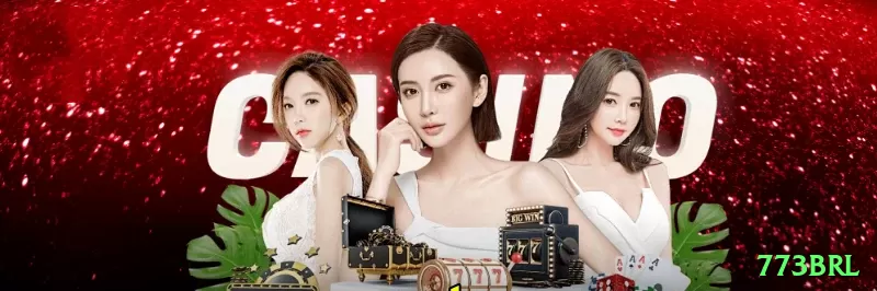 Screenshot - 773brl 🎰🌀 Baccarat App streak: baixe + bônus streak — aposte banker após 5 seguidos e lucre fortunas! 📊🔥