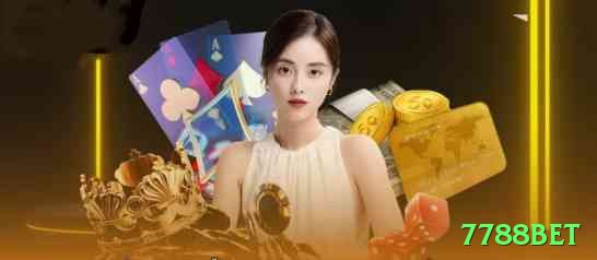 Screenshot - 7788bet 🎰💹 Baccarat App banker grind: download instantâneo, bônus 150% — Martingale suave no banker e lucro constante no seu celular! 🃏💰