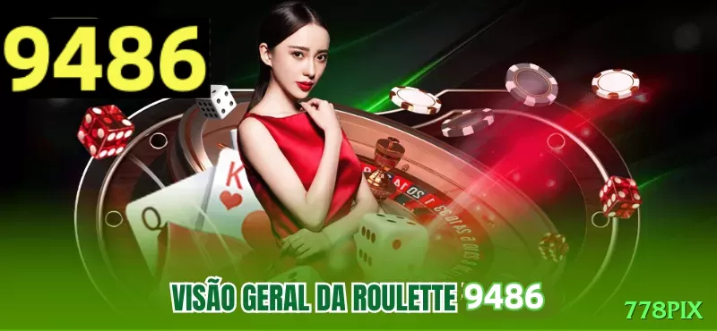 Screenshot - 778pix 🎰📉 Slots têm volatilidades diferentes; escolha de acordo com seu orçamento e aceite que perdas fazem parte. 💵