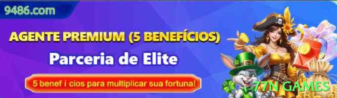 Screenshot - 77n games 🃏👀 No poker online, observe padrões com cautela; variância existe e não há garantia de resultado positivo. ⚠️