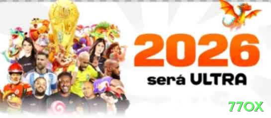 77ox - VIP v3.0.6 Screenshot 1