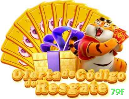 79f Live Super Screenshot 1