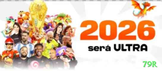 79r Royal BR v1.8.7 Screenshot 1