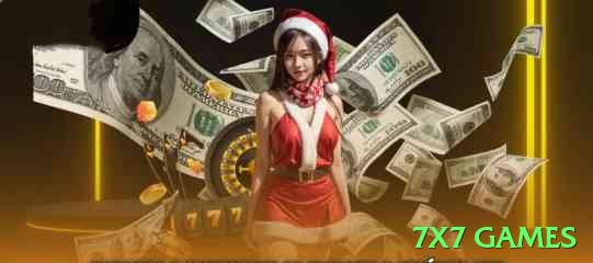 7x7 games - Real Money Turbo Screenshot 2