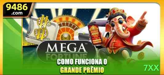 Screenshot - 7xx 🔴⚫ Roleta App James Bond system: baixe hoje, ganhe crédito extra — cubra a mesa e transforme small wins em bankroll gigante! 🎡💵