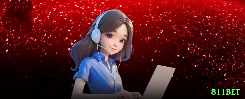 811bet Premium - bônus diário Screenshot 1