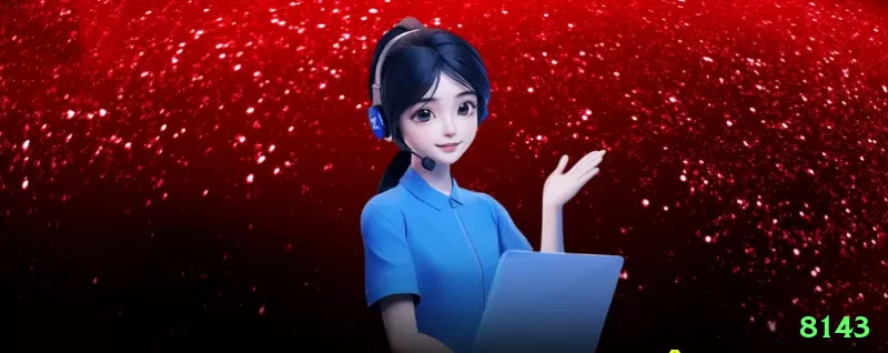 8143 Royal v5.4.3 Screenshot 1