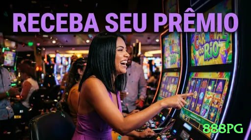 Screenshot - 888pg 🎰🛑 Em blackjack e roleta, fuja de promessas de vantagem garantida; foque em limites e jogo responsável. 💵