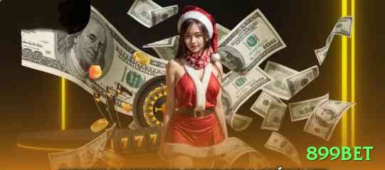 899bet - Casino Prime Screenshot 1