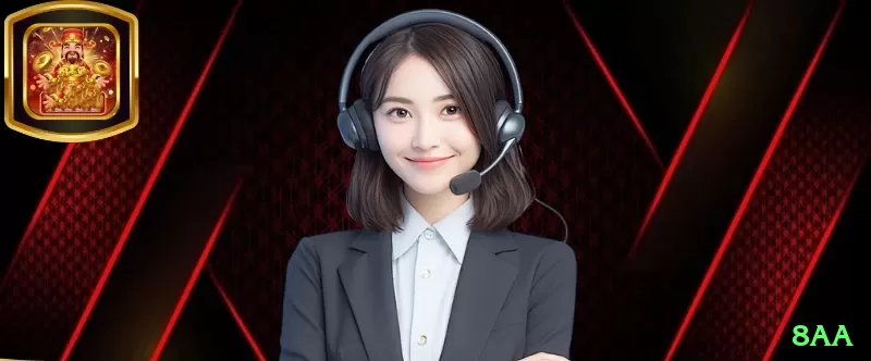 Screenshot - 8aa 🃏⚡ Blackjack App surrender: download + bônus prática — reduza edge para 0.2% e grind pro no celular! 📉🤑