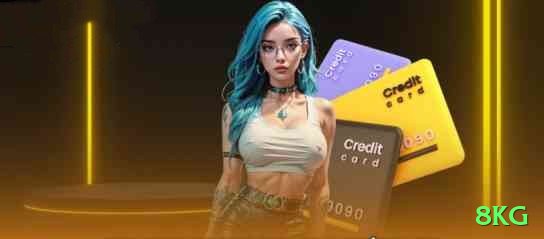 Screenshot - 8kg 🔴⚫ App roleta europeia com Martingale agressivo: download em 5 segundos, receba R0 grátis e dobre apostas em cores — sequências de 10 vitórias seguidas viram sua vida financeira do avesso, direto no bolso! Milionários começam assim! 💰🤑