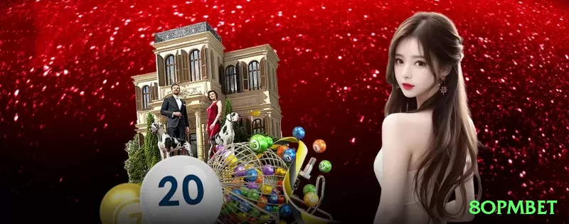 Screenshot - 8opmbet 🔴⚫ Roleta even money + insurance zero: hedge pequeno + Martingale — grind seguro com proteção! 🎡🛡️