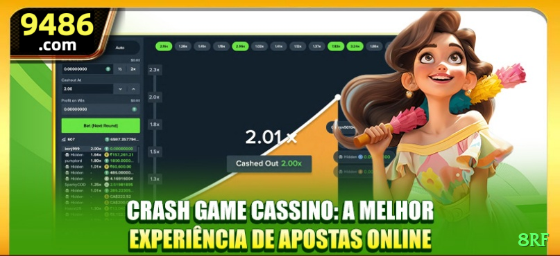 Screenshot - 8rf 🎰🔥 Martingale turbinado: após 3 perdas seguidas dobre agressivo — quem aguenta a sequência certa vira a banca em minutos! Quem topa o risco ganha grande! 💰🤑