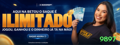 Screenshot - 9897 🎰💹 Sessão 50 spins max bet: pare em +200% ou -30% — capture os raros mas gigantes multiplicadores! ⛔🤑