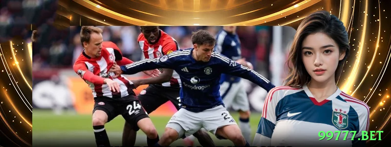 99777.bet Games King Screenshot 1