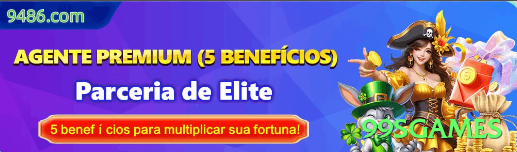 Screenshot - 99sgames 📰⚽ Apostas em futebol ou basquete pedem acompanhar notícias, mas lembre sempre que o resultado é imprevisível. ⚠️