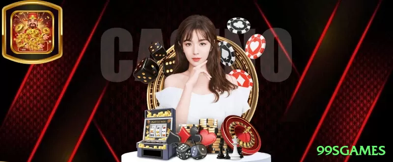 99sgames - Real Money Royal Screenshot 1