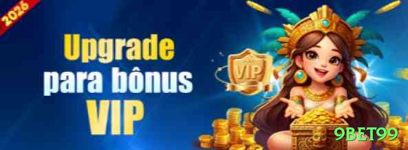 9bet99 Slots Extreme v2.1.8 Screenshot 1