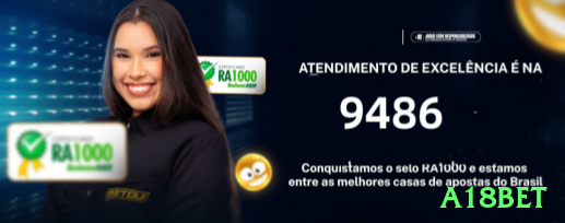 Screenshot - a18bet 🎲🛡️ Kelly full em spots +EV 15%+: aposte 30%+ da banca — compounding selvagem, de 1k para 100k em meses (se sobreviver variance)! 🧮💰