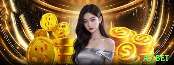 a7 bet Champion - bônus diário Screenshot 1