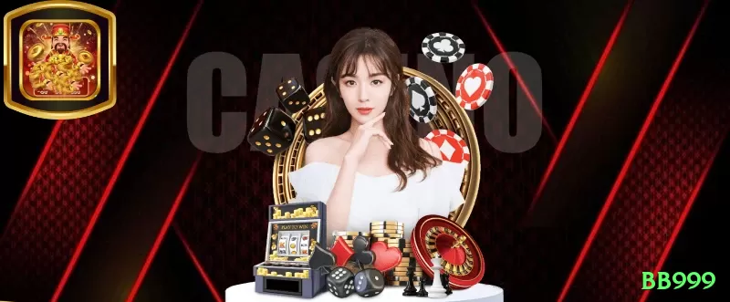 Screenshot - bb999 🎰🔥 Max cashback slots: jogue qualificados com 15% cashback — edge efetivo +15% em grind longo! 🌟📉