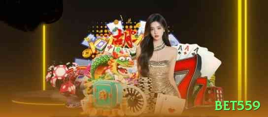 bet559 - Gaming Turbo Screenshot 1