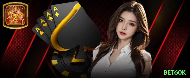 bet60k Mobile Supreme Screenshot 1