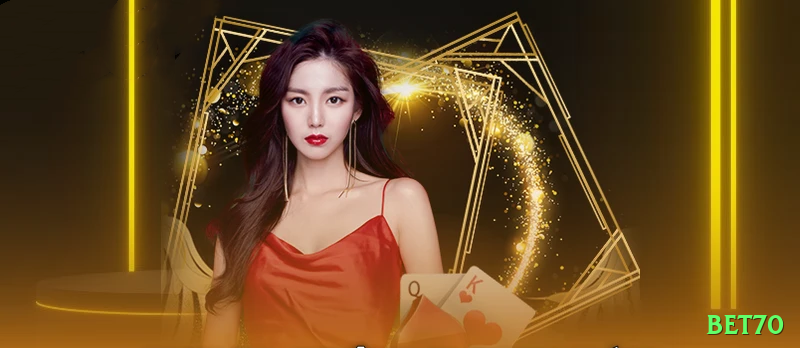 Screenshot - bet70 🔴⚫ Roleta App James Bond system: baixe hoje, ganhe crédito extra — cubra a mesa e transforme small wins em bankroll gigante! 🎡💵