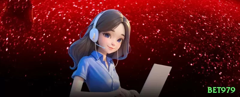 Screenshot - bet979 🎰⚡ Multi-line progressive: aposte todas as linhas em jackpots fixos — hit rate sobe com cobertura máxima! 🔢🤑