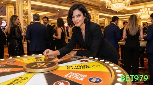 bet979 Ultimate APK v3.1.0 Screenshot 1