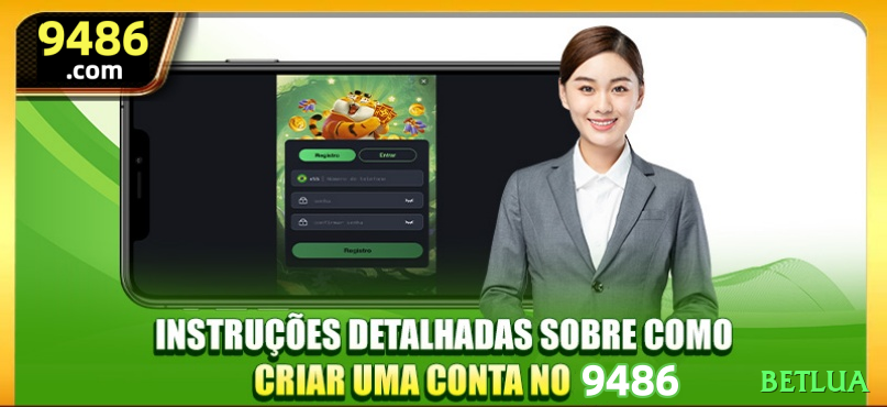 Screenshot - betlua 🎰✨ Feature drop slots: aumente stake 5x quando feature “devendo” >200 spins — estatística recompensa! 📊🤑