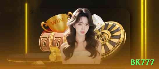 bk777 Max Slots Screenshot 1