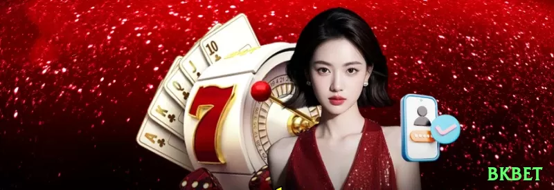 Screenshot - bkbet ⚽💸 Cash out parcial em live betting: feche 50% lucro em 2-0, deixe correr — lock profit e upside! ⚽🛡️