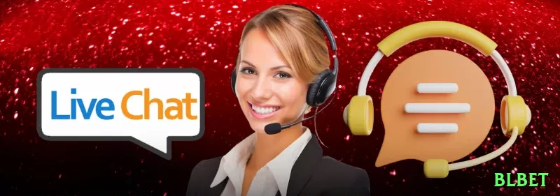 blbet Bonus Turbo v1.6.3 Screenshot 1