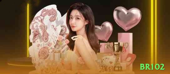 br102 - Max Edition v5.4.3 Screenshot 1